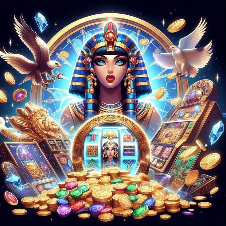 Live casino dealer streaming table games on club ph for Filipino players