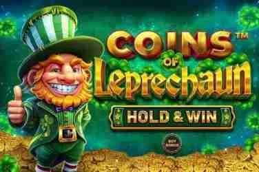 club ph platform overview showing Live Casino and Bingo sections for Filipino players