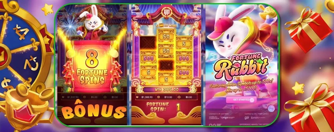 club ph VIP programme tier overview showing exclusive rewards for loyal Filipino players