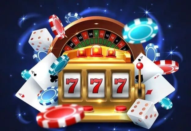 Baccarat table with live dealer on club ph mobile interface