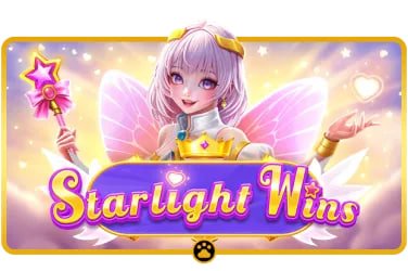 Filipino player browsing club ph bingo lobby on a smartphone