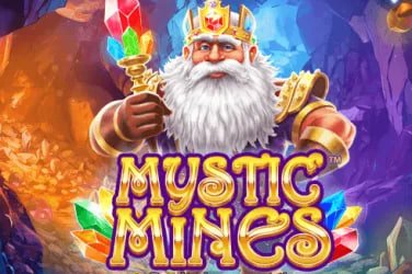 Online bingo room on club ph showing numbered cards and live draw for Filipino players