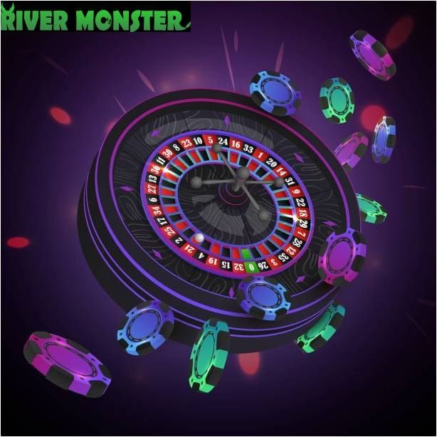 club ph VIP tier progression screen showing loyalty rewards unlocked at each level