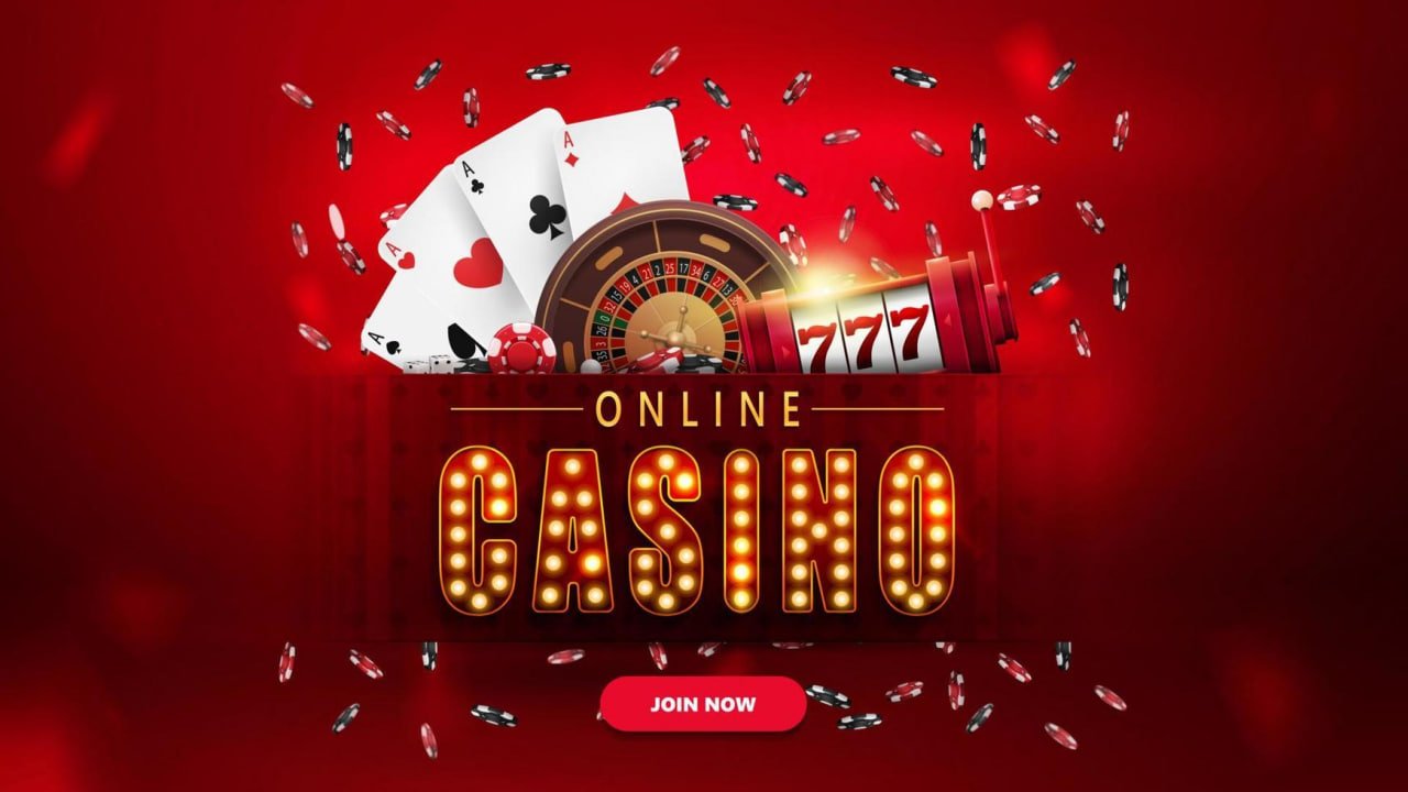 club ph online gaming platform hero banner for Philippines players