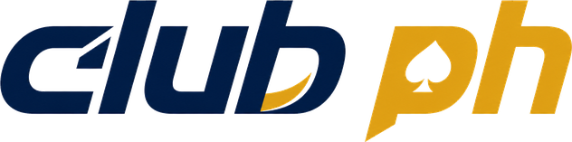club ph official logo